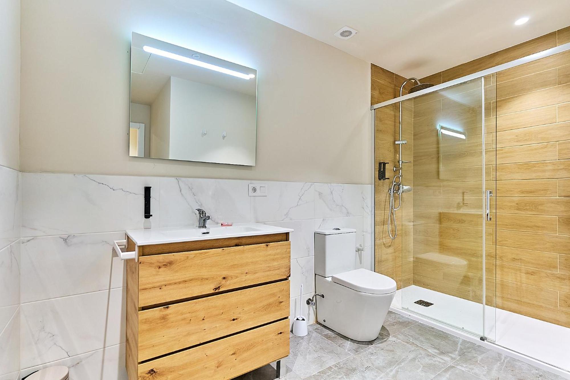 Apartamentos Delia By Gaiarooms Леон Экстерьер фото
