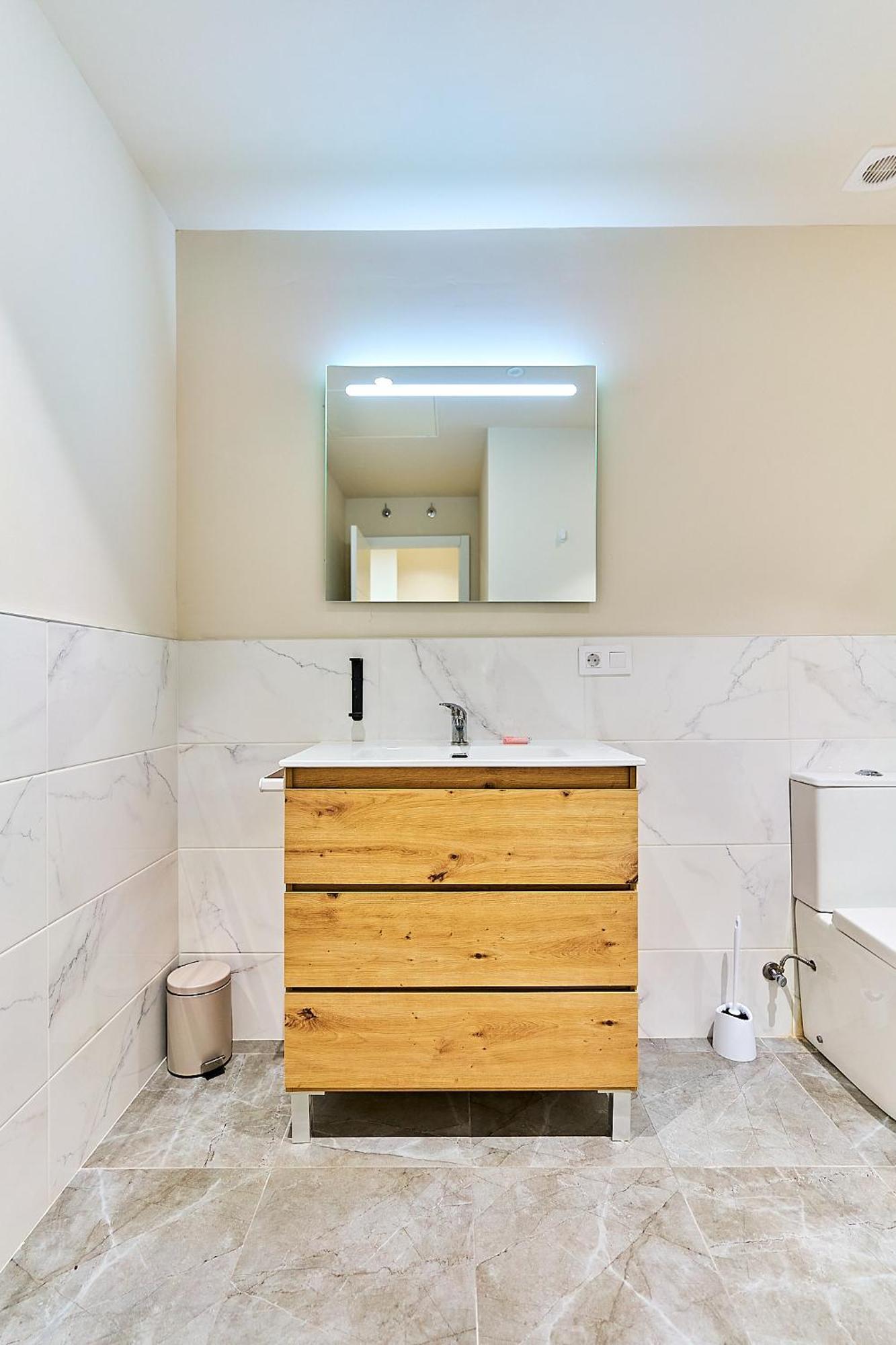 Apartamentos Delia By Gaiarooms Леон Экстерьер фото